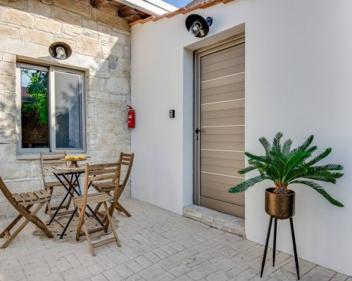 11f5aad3-0daf-4df3-b315-0577146d7840