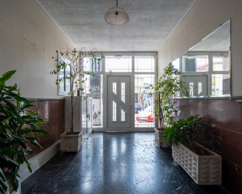 DSC04256