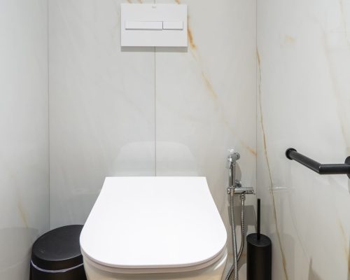 DSC08933-HDR