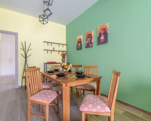 DSC_5911-HDR_3000
