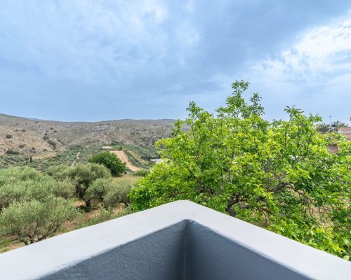 DSC_6487-HDR_3000