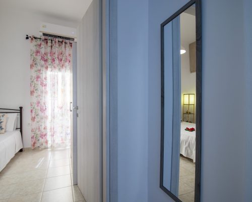 IMG_3811-HDR